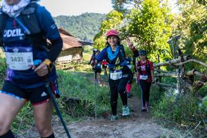 BIB: 2421
                            <button type="button" onclick="openModal(19306914)" class="btn btn-primary btn-sm float-right btn-popup" data-toggle="modal" data-target=".modal-high-quality">
                        <i class="fas fa-shopping-cart"></i> Add to Cart
                    </button>
                                            <button type="button" onclick="isThisMe(19306914, true)" class="btn btn-success btn-sm float-right btn-popup btn-isme hidden" data-toggle="tooltip" data-placement="bottom" title="นี่คือรูปของคุณใช่ไหม คลิกที่นี่เพื่อเอาเข้าอัลบั้ม">
                        <i class="fas fa-plus"></i> Add to album
                    </button>
                    <button type="button" onclick="isThisMe(19306914, false)" class="btn btn-warning btn-sm float-right btn-popup btn-isnotme hidden">
                        <i class="fas fa-ban"></i> Remove from album
                    </button>